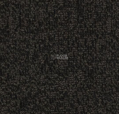 Forbo Coral Classic 4756 Bronzetone фото 1 | FLOORDEALER